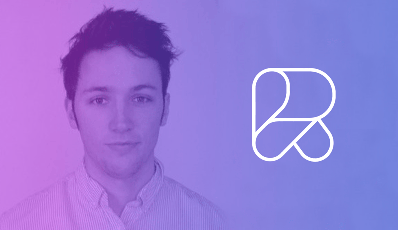 Interview Customer Success Manager Reeport