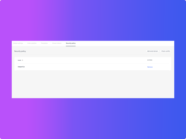 FEATURES-intern_IMG-BG10-1