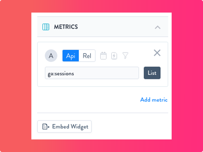 FEATURES-intern_IMG-BG2-Oct-07-2020-01-18-32-41-PM