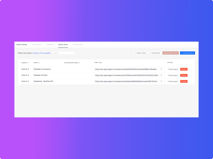 FEATURES-intern_IMG-BGç